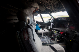 200414corona_spray-web01jpg