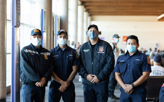 patric-alva_-southwest-airlines01jpg