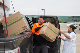 200420provo_donation-web07jpg