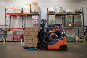 200420provo_donation-web03jpg