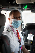 200415covid_dal-web004jpg