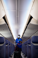 southwest-airlines-aircraft-cleaning-process-features-an-electro
