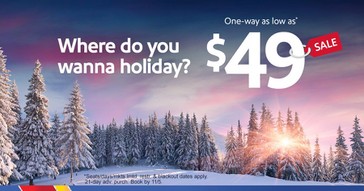 oct-flash-sale_media-alertjpg