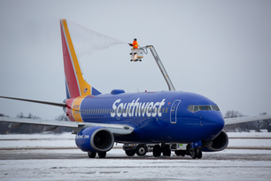 210214dal_snowplanes
