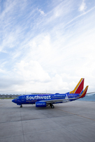 210924swa_disney-web005jpg