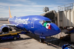 southwest-airlines-launches-intl-from-phxjpg