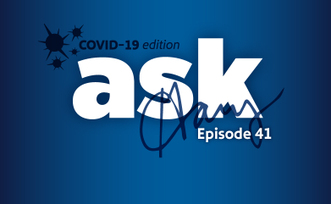 askgary_swalife_41-780x480jpg